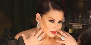 Deniz Seki evinde d&uuml;şerek yaralandı! Sağlık durumuyla ilgili a&ccedil;ıklama