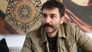 Barış Atay 24 Haziran seçim sonuçlarıyla Meclis'e girdi mi? Milletvekili seçildi mi?