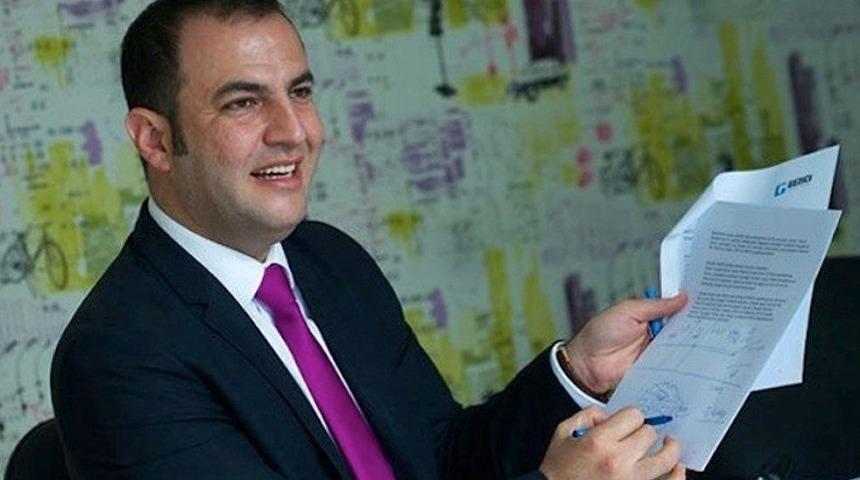 Gezici Araştırma Merkezi Başkanı Murat Gezici'den 24 Haziran seçimi sonuçları için flaş açıklama: Yarış daha bitmedi