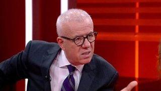 Ertuğrul Özkök'ten CNN Türk canlı yayınında dikkat çeken seçim açıklaması: Türkiye'nin bundan sonra oyun kurucusu milliyetçiler!