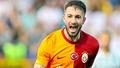 G.Saray'da Halil Dervi�o�lu'nun yeni adresi belli oldu!