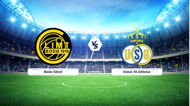 CANLI | Bodo Glimt - Union St.Gilloise maç anlatımı! Maç ne zaman? Saat kaçta ve hangi kanalda? - 11 Ağustos 2026