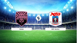 CANLI | Sabah - AGF Aarhus maç anlatımı! Maç ne zaman? Saat kaçta ve hangi kanalda? - 11 Ağustos 2026