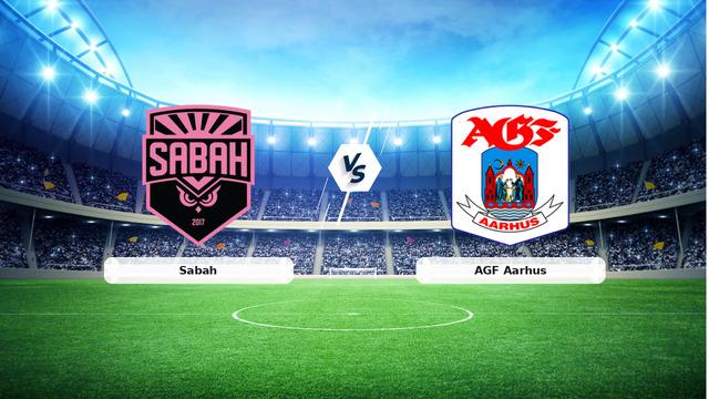 CANLI | Sabah - AGF Aarhus maç anlatımı! Maç ne zaman? Saat kaçta ve hangi kanalda? - 11 Ağustos 2026