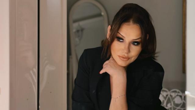Deniz Seki balkondan mı düştü? Deniz Seki'nin sağlık durumu nasıl?