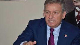 CHP'den seçim sonuçlarıyla ilgili son dakika iddiası: Muharrem İnce'nin oy oranı yüzde 40