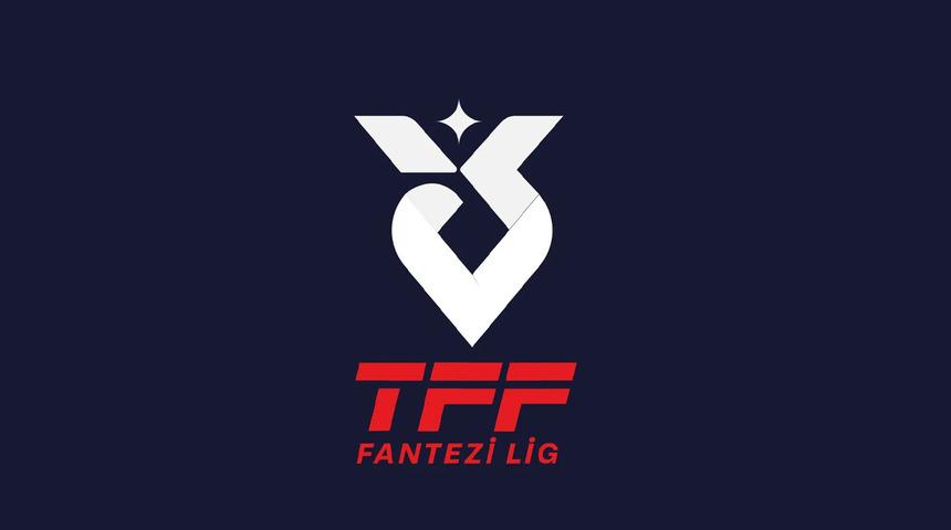 TFF Fantezi Lig tanıtım toplantısı ger&ccedil;ekleştirildi