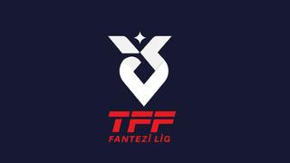 TFF Fantezi Lig tanıtım toplantısı gerçekleştirildi
