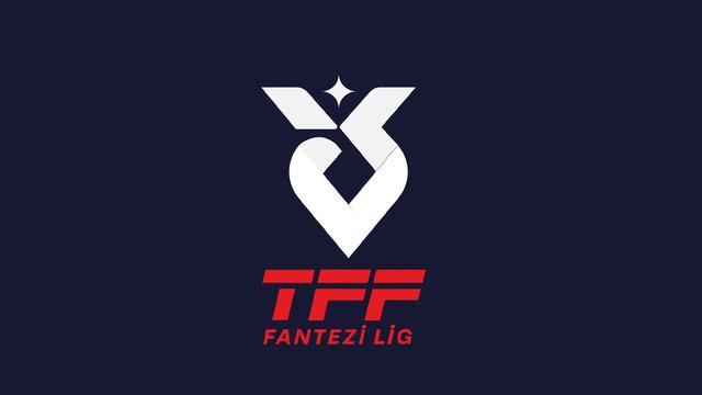TFF Fantezi Lig tanıtım toplantısı gerçekleştirildi