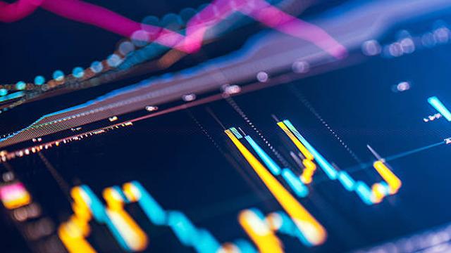 Piyasanın nabzı: Borsa İstanbul ve k&uuml;resel piyasalarda g&uuml;n başlarken (11 Ağustos)