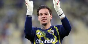 Fenerbah&ccedil;e'den yılın hamlesi! Ederson'un yerine d&uuml;nya yıldızı