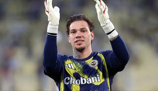 Fenerbah&ccedil;e'den yılın hamlesi! Ederson'un yerine d&uuml;nya yıldızı