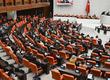 &Ccedil;er&ccedil;eve Yasa kimleri kapsıyor? 5 ve 10 yıl detayı