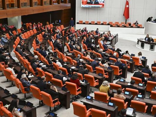 &Ccedil;er&ccedil;eve Yasa kimleri kapsıyor? 5 ve 10 yıl detayı