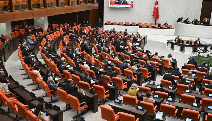 &Ccedil;er&ccedil;eve Yasa kimleri kapsıyor? 5 ve 10 yıl detayı
