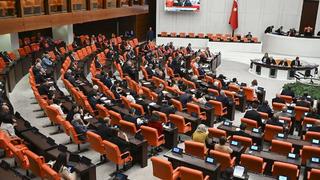 Çerçeve Yasa kimleri kapsıyor? 12 maddelik metinde 5 ve 10 yıl detayı