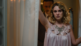 Farah Zeynep Abdullah'ın başı boykot y&uuml;z&uuml;nden derde girdi! 