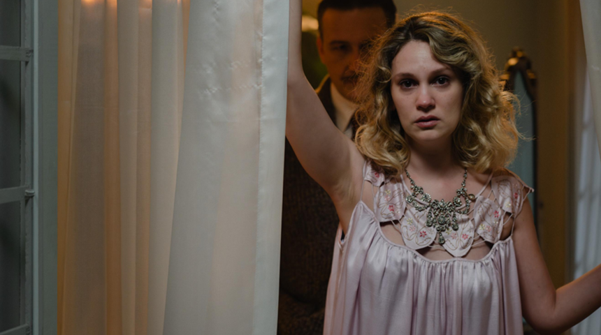 Farah Zeynep Abdullah'ın başı boykot y&uuml;z&uuml;nden derde girdi! İfadeye &ccedil;ağırdılar