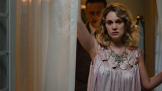 Farah Zeynep Abdullah'ın başı boykot yüzünden derde girdi! İfadeye çağırdılar