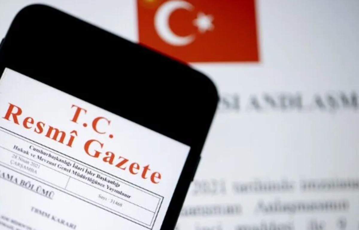 Çerçeve Yasa kimleri kapsıyor? 12 maddelik metinde 5 ve 10 yıl detayı 1