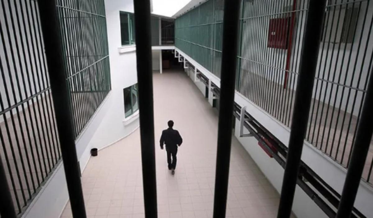 Çerçeve Yasa kimleri kapsıyor? 12 maddelik metinde 5 ve 10 yıl detayı 2