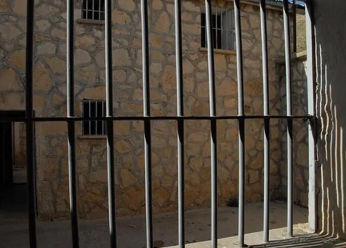 Çerçeve Yasa kimleri kapsıyor? 12 maddelik metinde 5 ve 10 yıl detayı 3