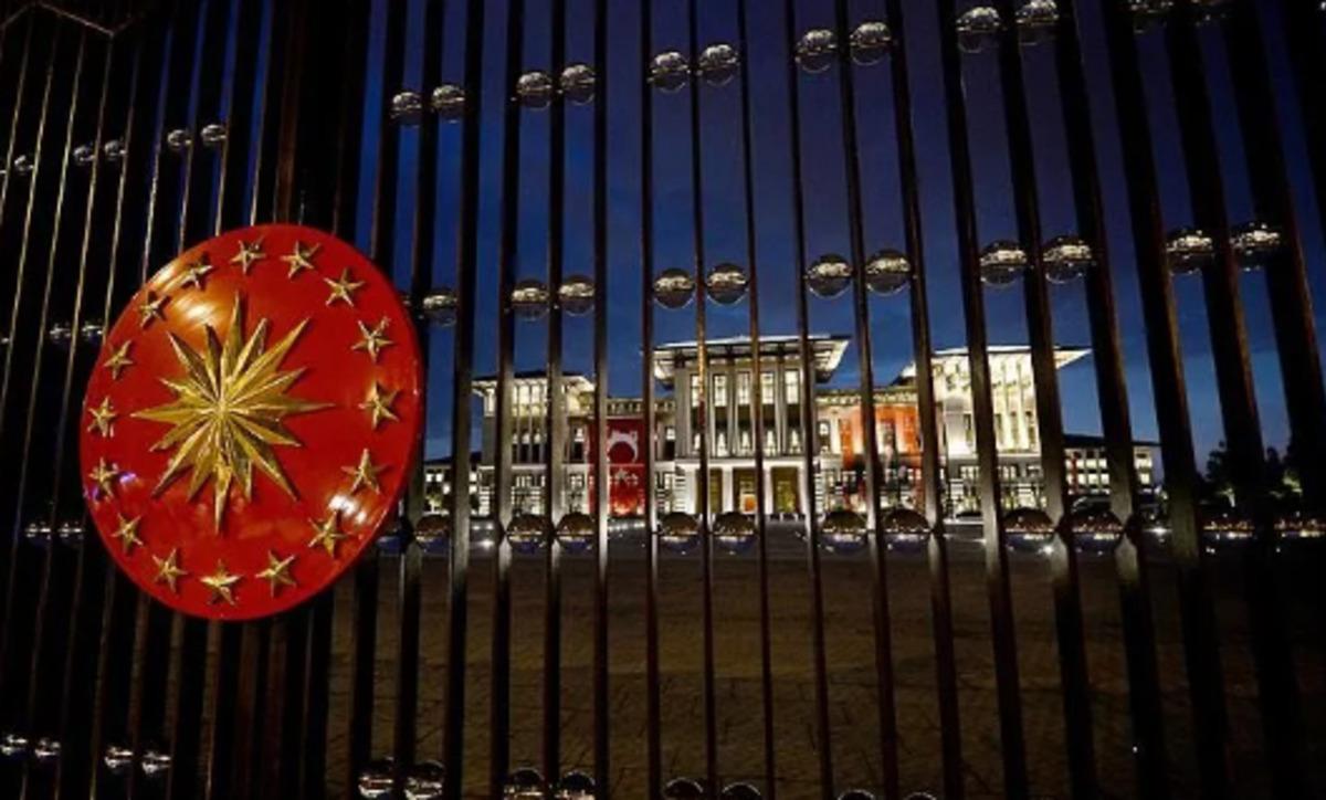 Çerçeve Yasa kimleri kapsıyor? 12 maddelik metinde 5 ve 10 yıl detayı 4