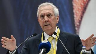 Aziz Yıldırım olaya el koydu! Fenerbahçe'de ayrılık kapıda