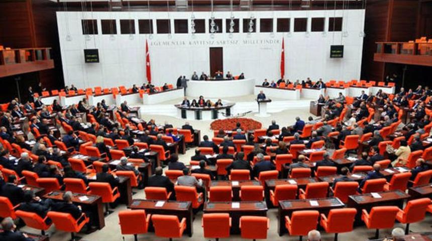 Son seçim sonuçlarına göre hangi parti kaç milletvekili çıkardı? İşte son durum!