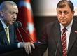 Erdoğan, Cemil Tugay'ı sormuş: Alalım mı ne dersiniz?