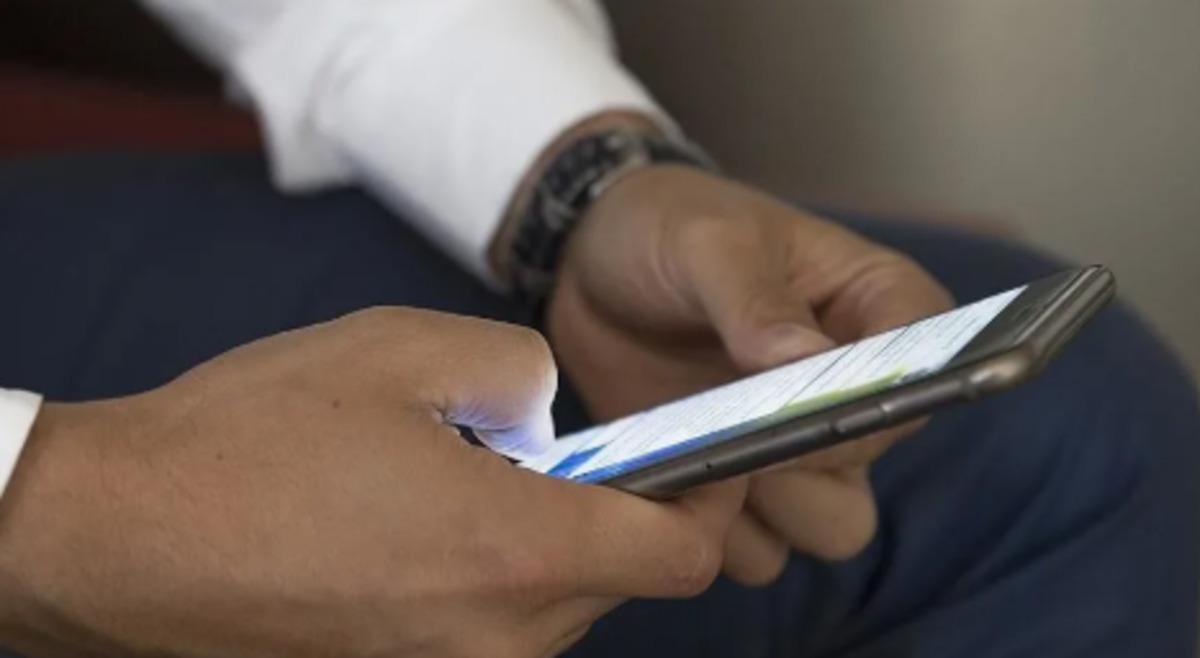 e-Devlet&rsquo;te Daha &Ouml;nce Hi&ccedil; Bakmadığınız 8 Faydalı Hizmet 3