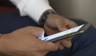 Telefonlara peş peşe g&ouml;nderiliyor! Uzmanlar &ouml;zellikle uyardı "Sakın tıklamayın"