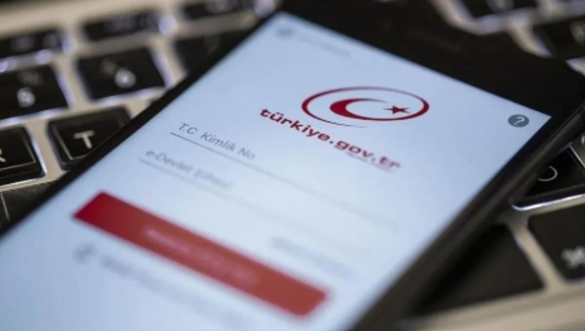 Telefonlara peş peşe gönderiliyor! Uzmanlar özellikle uyardı "Sakın tıklamayın" 2