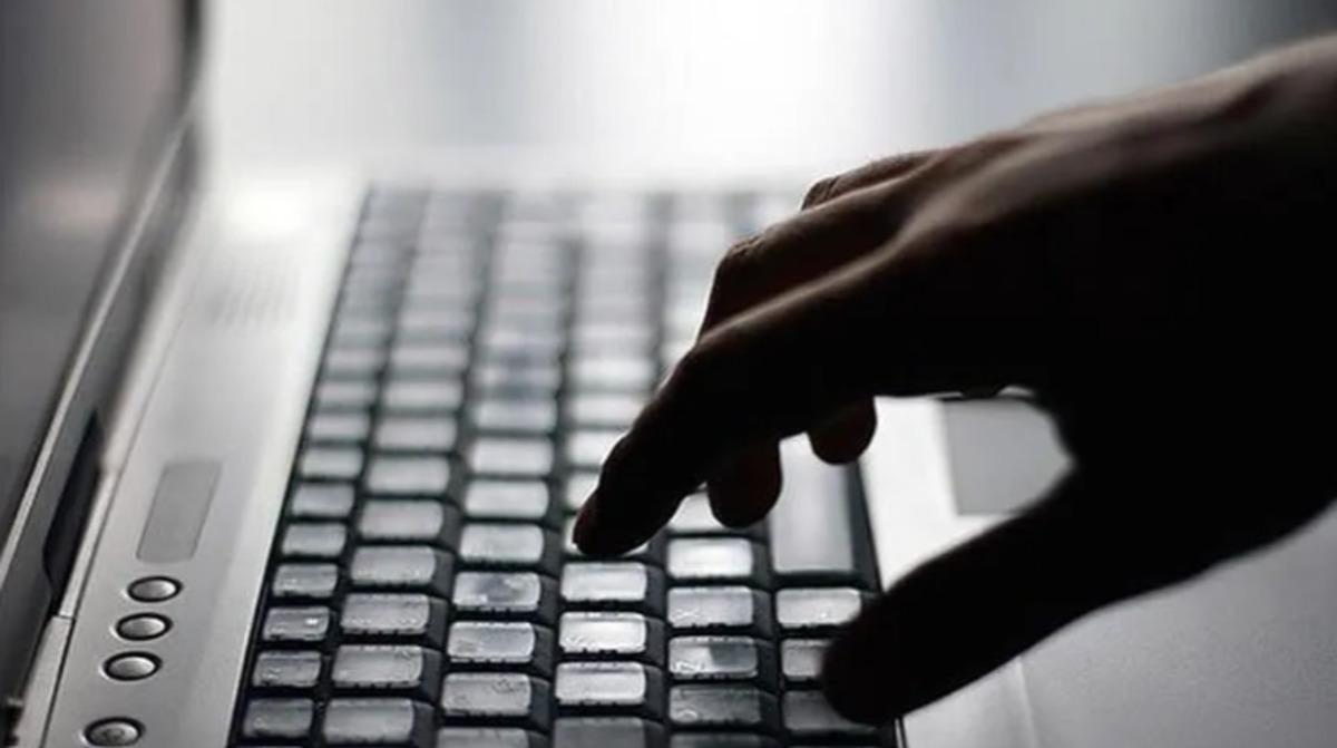 Telefonlara peş peşe gönderiliyor! Uzmanlar özellikle uyardı "Sakın tıklamayın" 3