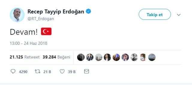 0x0-erdogan-devam-dedi-sosyal-medya-yikildi-1529871159818