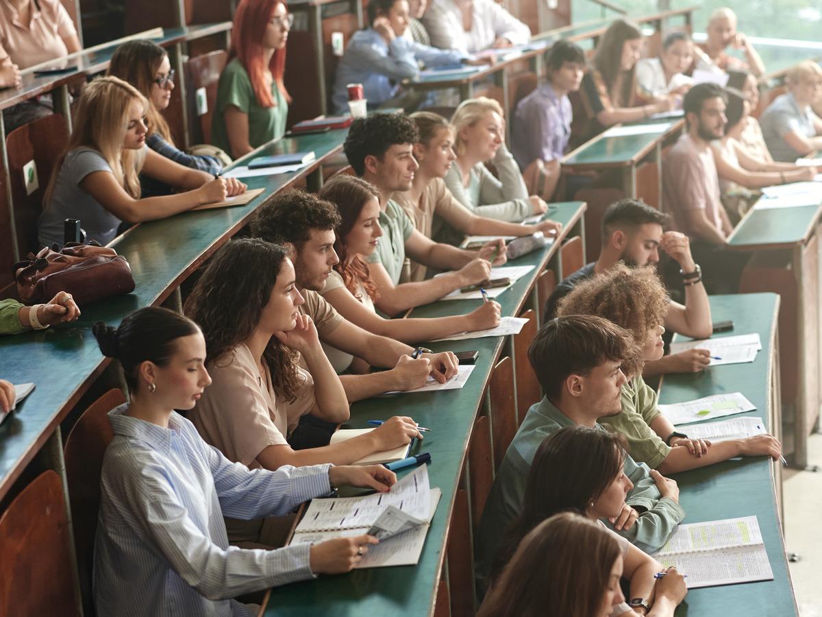 YÖK tamamen değiştirdi: İstanbul daki üniversiteler için yeni karar! 2