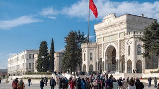 YÖK tamamen değiştirdi: İstanbul'daki üniversiteler için yeni karar!