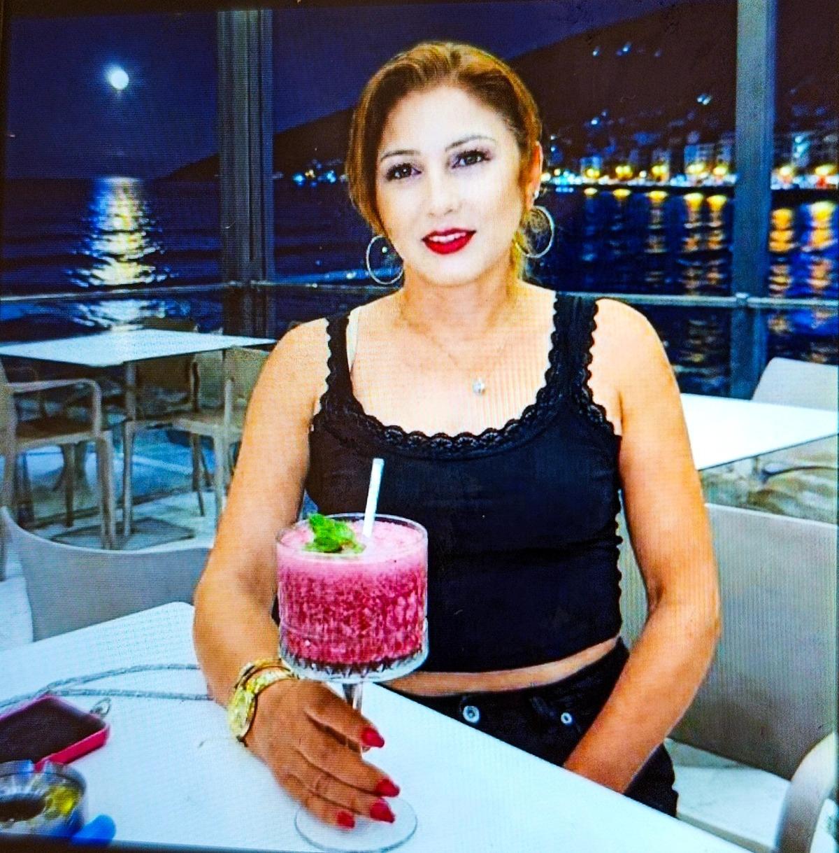  Sana mezar yeri aldım  deyip kefen g&ouml;nderdi, defalarca bı&ccedil;akladı 1