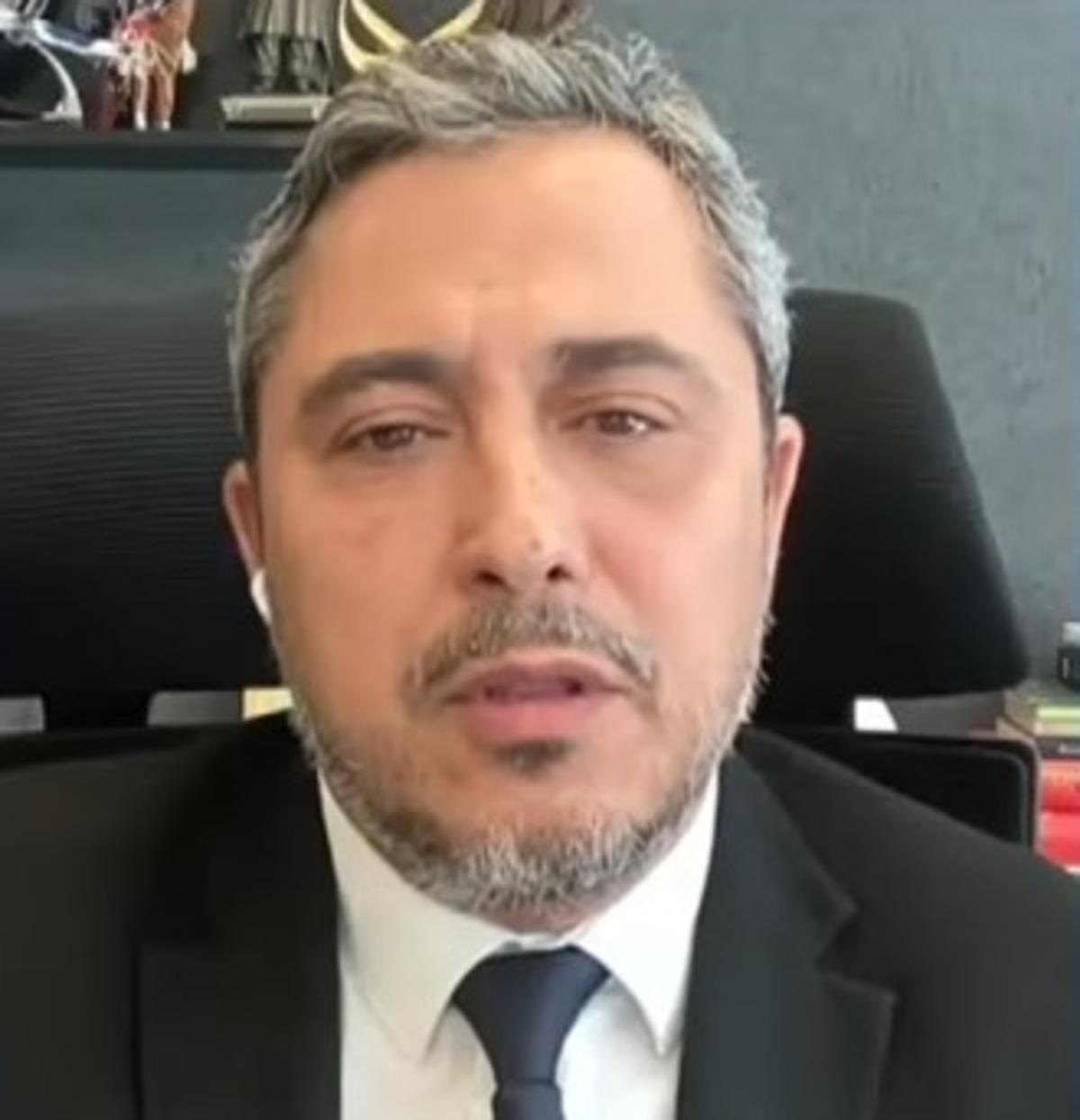 Araba almak isteyenler dikkat: Uzman isimden  Eli g&uuml;&ccedil;l&uuml;  &ccedil;ıkışı 2