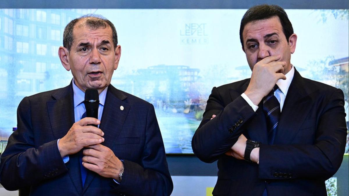 TUTTURDUNUZ BİR LEAO! 1