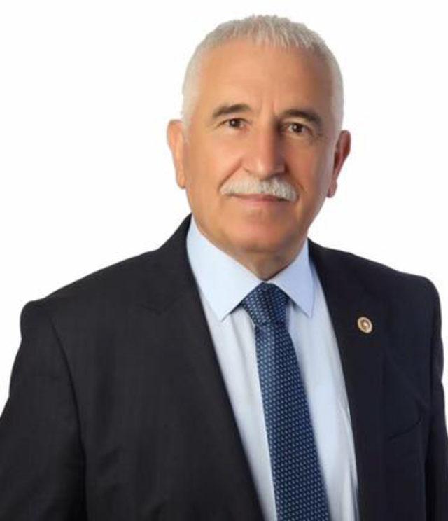 Tokat'ta AK Parti 3, MHP 1 ve CHP 1 vekil çıkardı