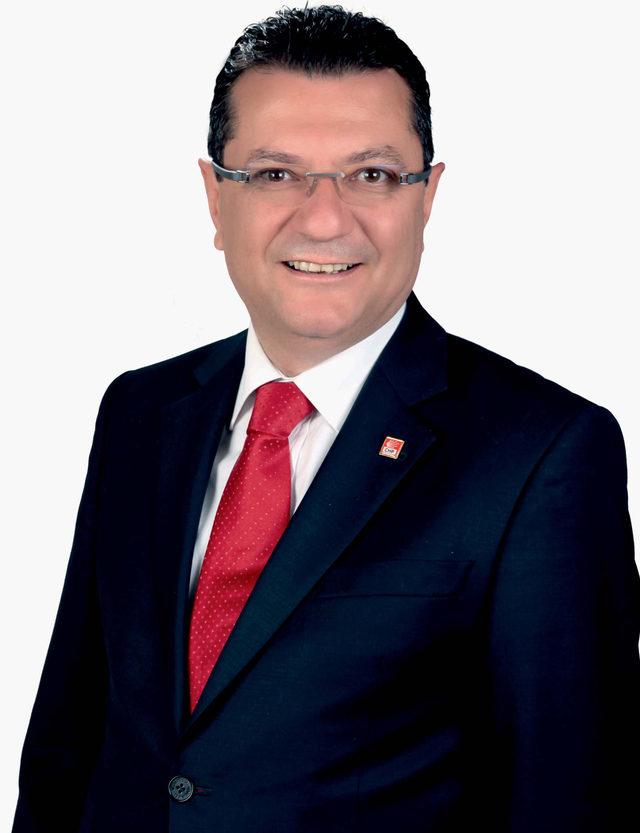 Burdur'da AK Parti 2, CHP 1 milletvekili çıkardı