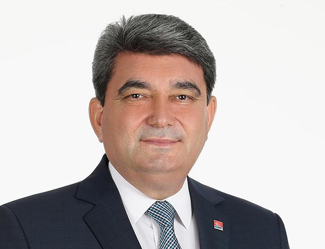 Mersin'de AK Parti 4, CHP 4, İYİ Parti 2, HDP 2, MHP 1 milletvekili çıkarttı