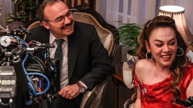 2 Aile Arasında ne zaman? 2 Aile Arasında çekimleri bitti