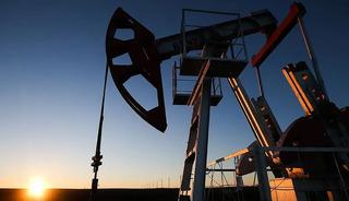 Brent petrol&uuml;n varil fiyatı 90 doları test ediyor!