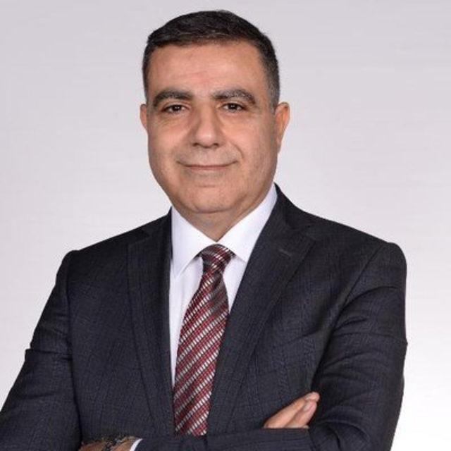 Hatay'da AK Parti 4, CHP 4, MHP 2, HDP 1 milletvekili çıkarttı