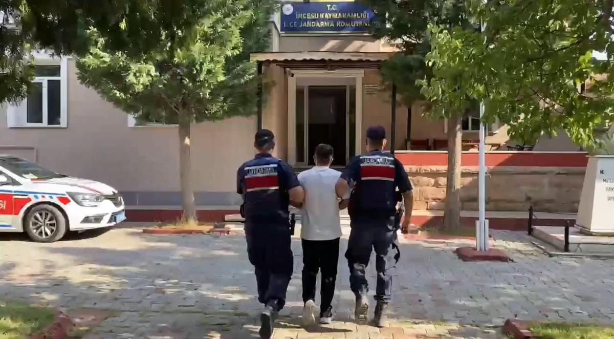 Sosyal medyayı kullanmışlar! Binlerce polisten dev operasyon 2