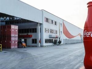 CCOLA'da k&acirc;r y&uuml;zde 64 arttı! Aracı kurumlar hedef fiyatları değiştirdi