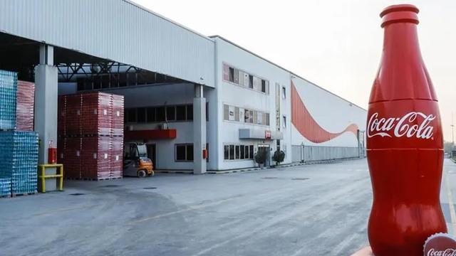 CCOLA'da k&acirc;r y&uuml;zde 64 arttı! Aracı kurumlar hedef fiyatları değiştirdi