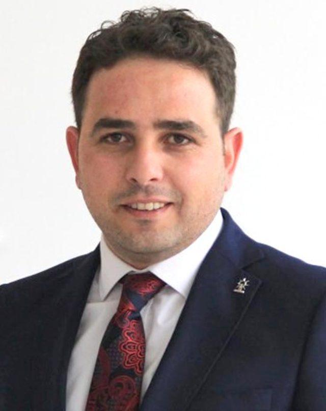 Kütahya'da Ak Parti 3, MHP 1, CHP 1 milletvekili çıkardı
